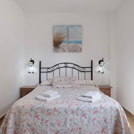 הוילה סהורה Casa Nesenka 1 מראה חיצוני תמונה