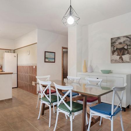 הוילה סהורה Casa Nesenka 1 מראה חיצוני תמונה