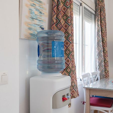 הוילה סהורה Casa Nesenka 1 מראה חיצוני תמונה
