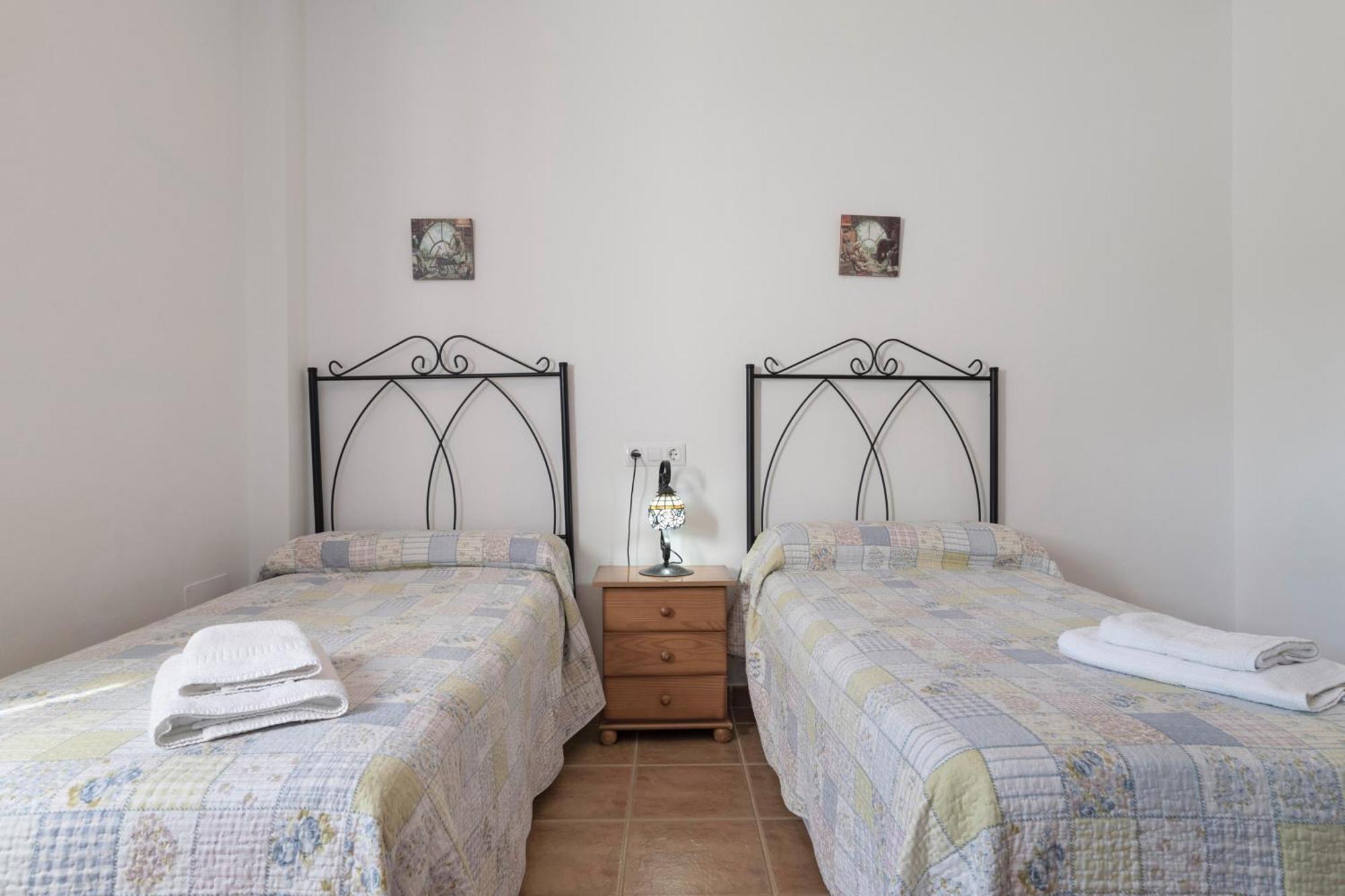 הוילה סהורה Casa Nesenka 1 מראה חיצוני תמונה