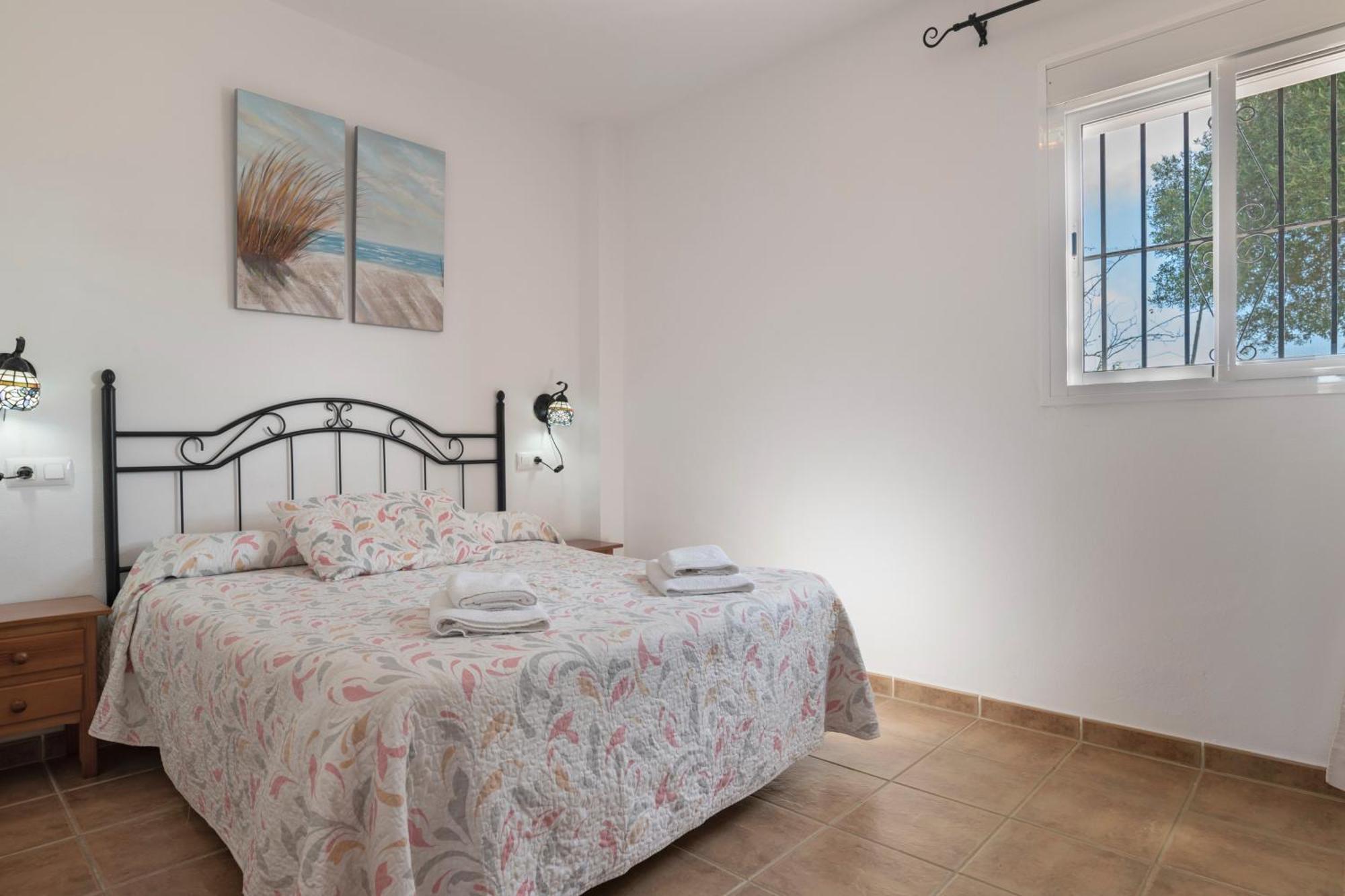 הוילה סהורה Casa Nesenka 1 מראה חיצוני תמונה