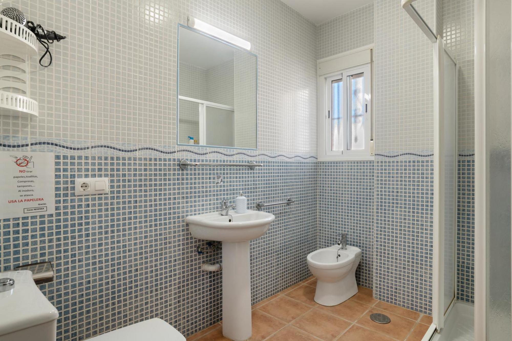 הוילה סהורה Casa Nesenka 1 מראה חיצוני תמונה