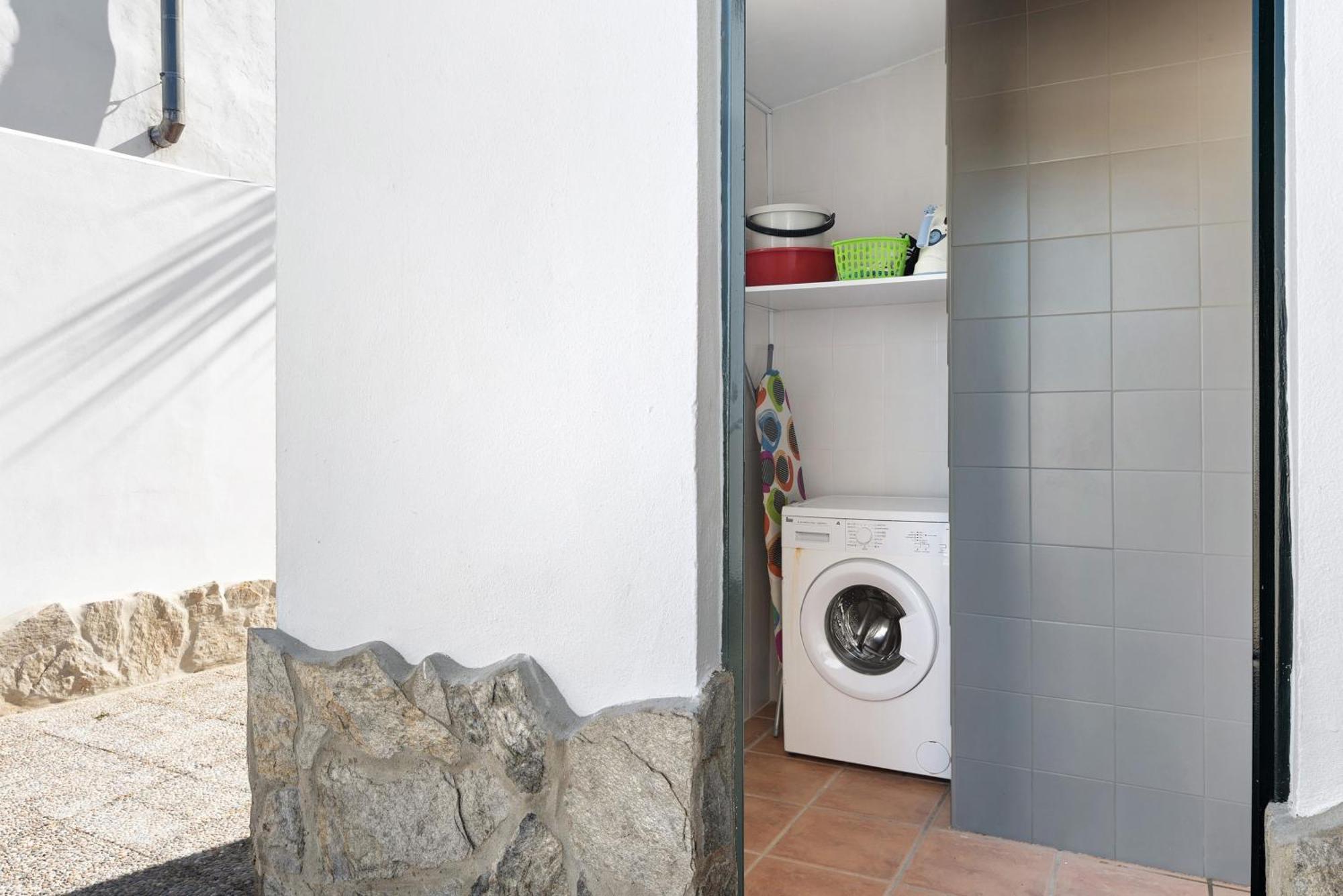 הוילה סהורה Casa Nesenka 1 מראה חיצוני תמונה