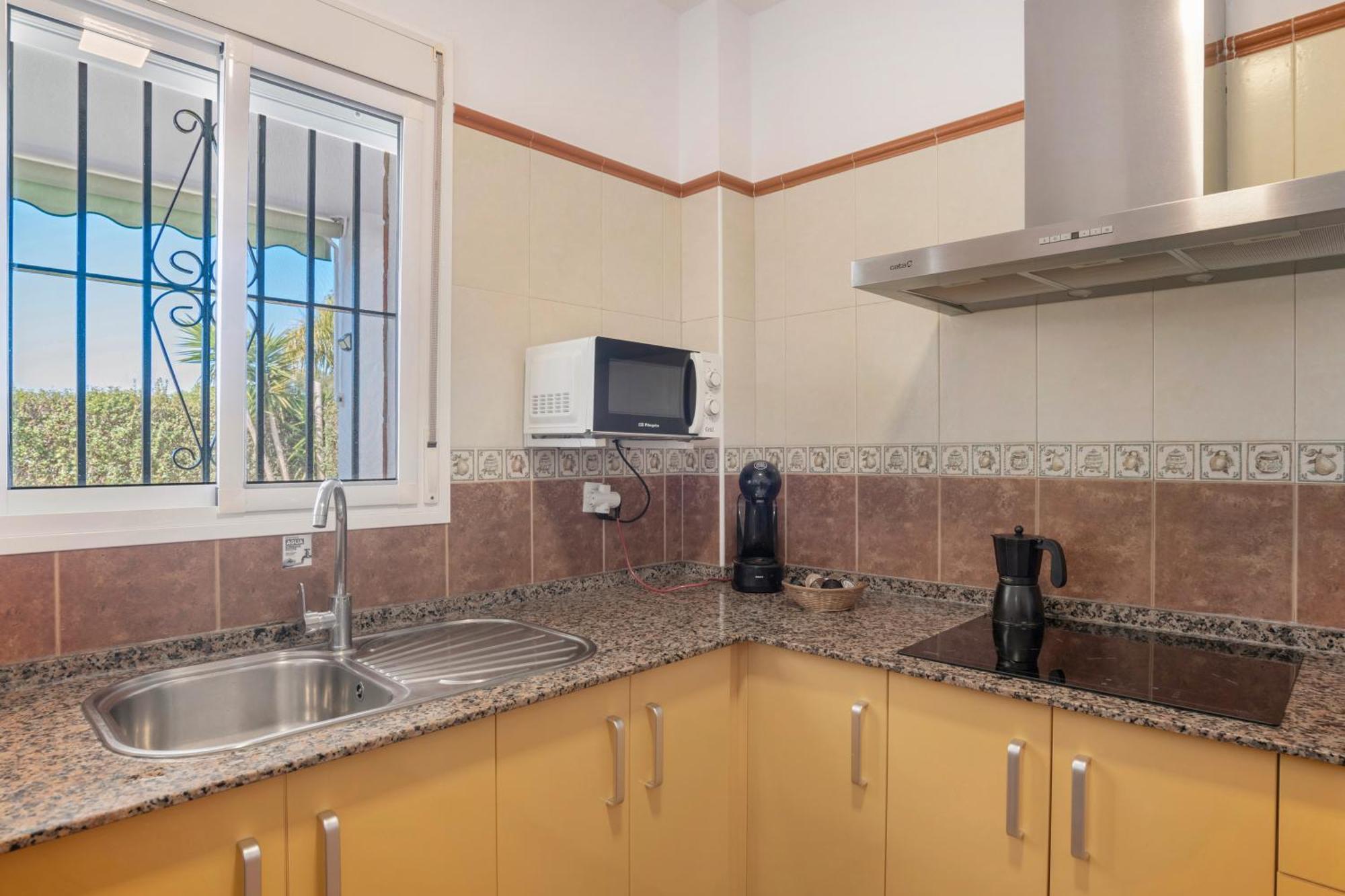 הוילה סהורה Casa Nesenka 1 מראה חיצוני תמונה